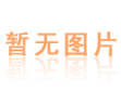 名片用珠光紙來做合適嗎要多少克合適